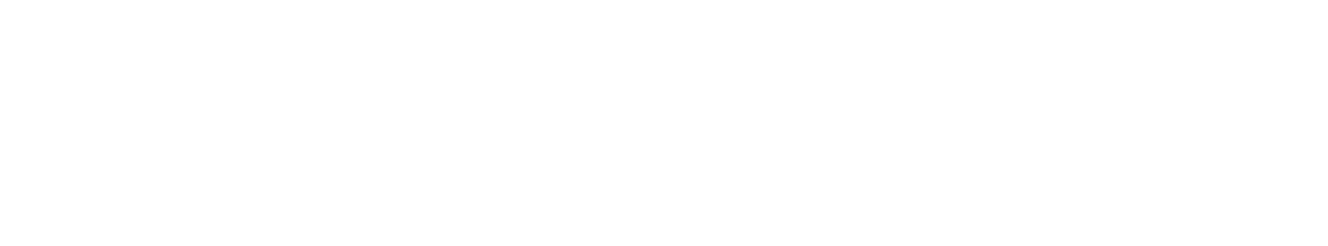 Christine van Wyk-Toere