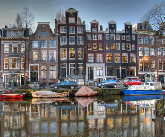 nederland_1