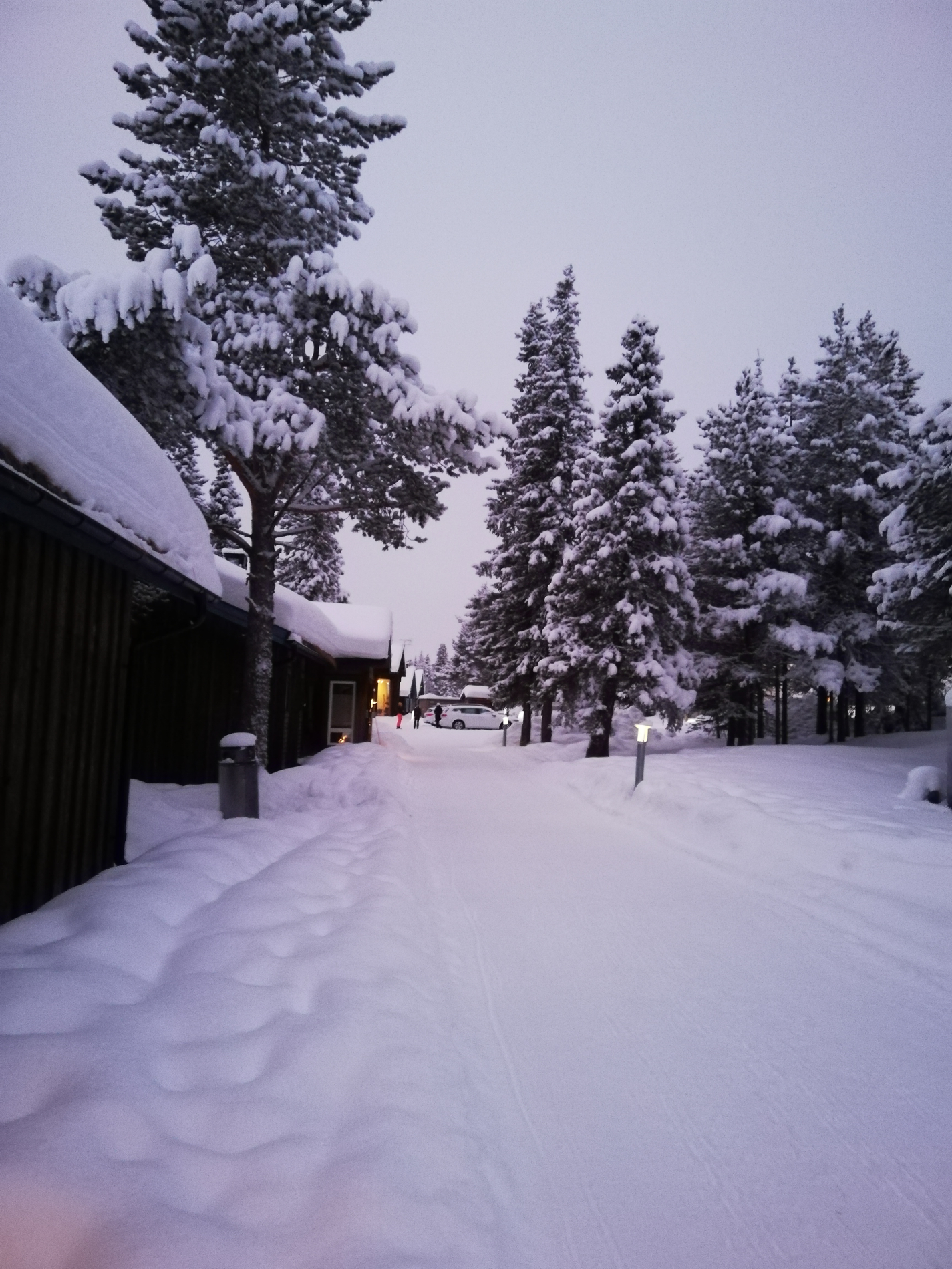Jukkasjarvi_5