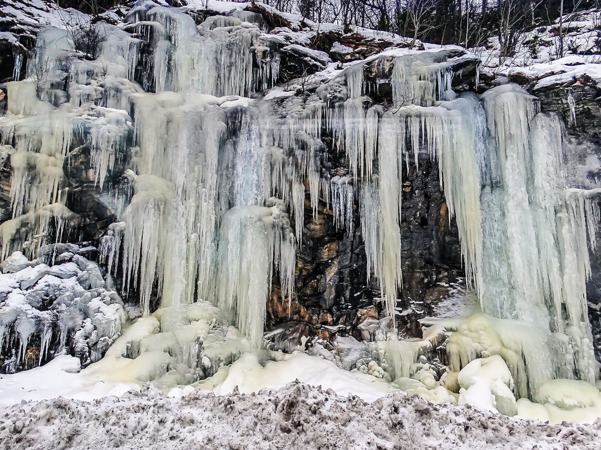 Waterval_16