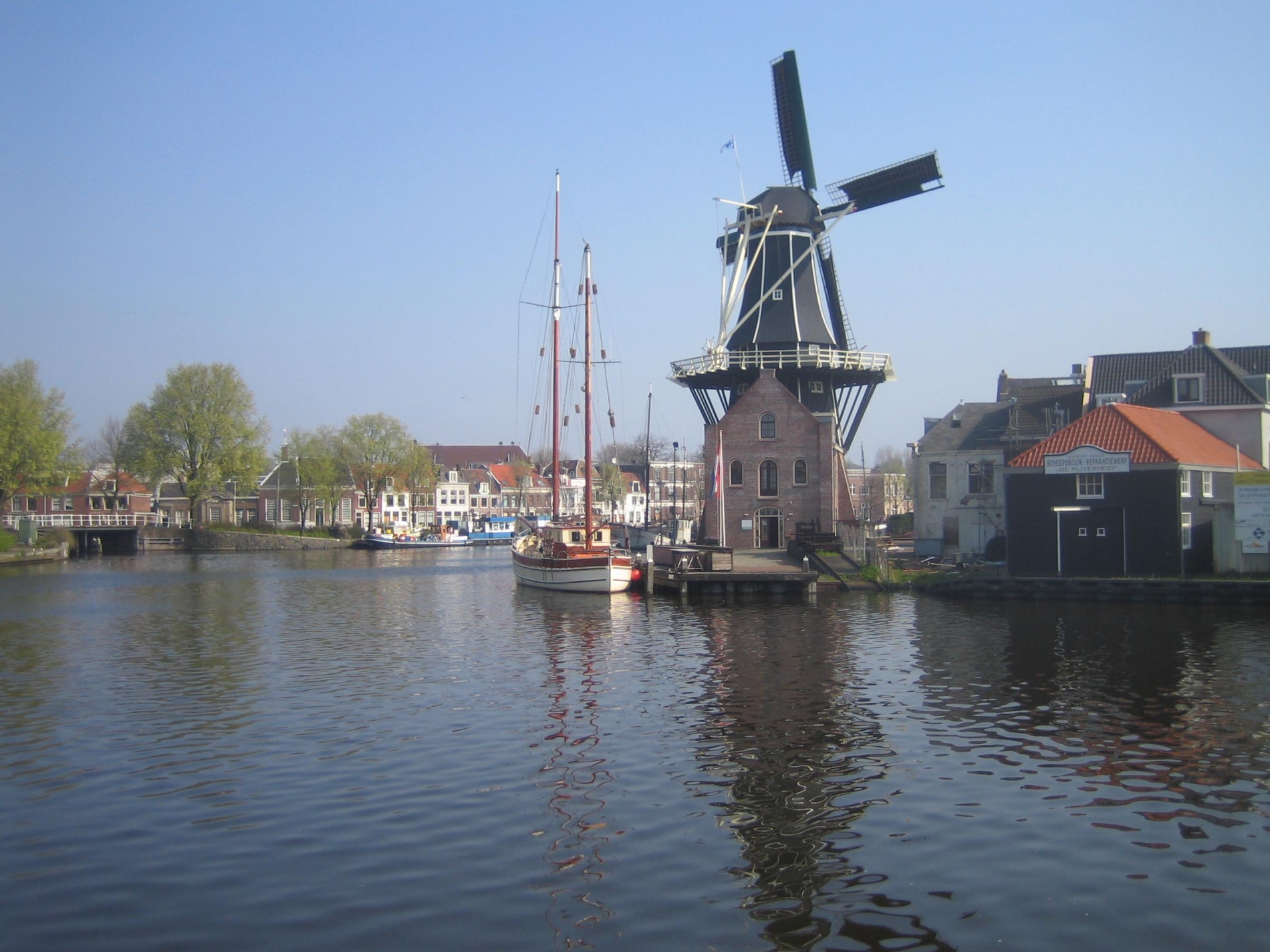 rynvaart_19