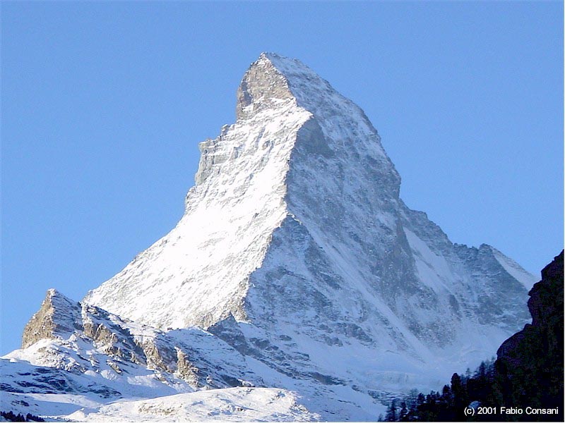 switserland_36