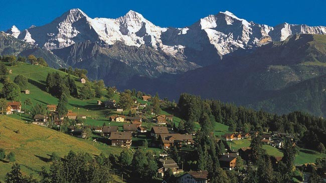 switserland_6