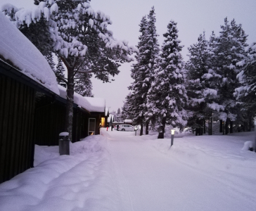Jukkasjarvi_5