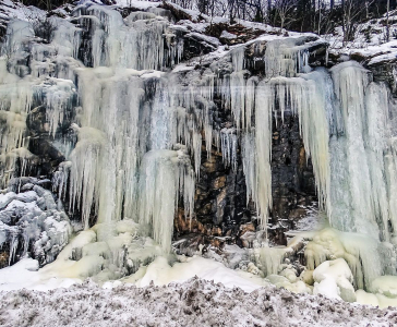 Waterval_16