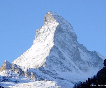 Switserland